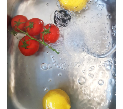 L'ozone : définition, usages et bénéfices